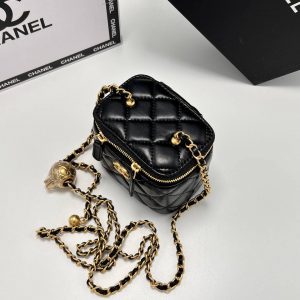 Сумка Chanel