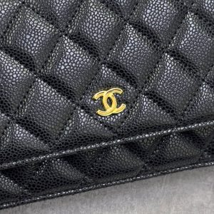 Сумка Chanel