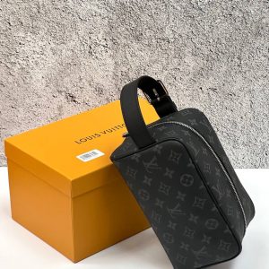 Косметичка Louis Vuitton