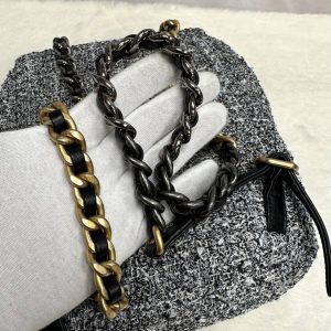 Рюкзак Chanel