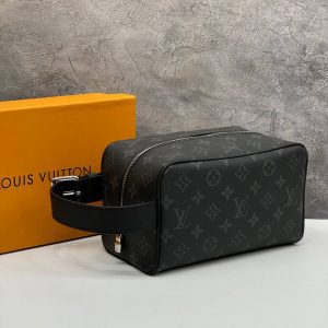 Косметичка Louis Vuitton