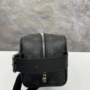 Косметичка Louis Vuitton