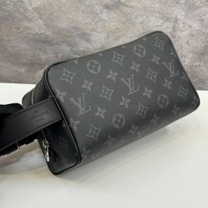 Косметичка Louis Vuitton