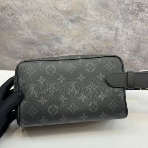 Косметичка Louis Vuitton