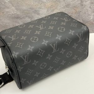 Косметичка Louis Vuitton