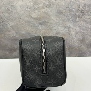 Косметичка Louis Vuitton