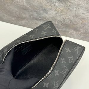 Косметичка Louis Vuitton