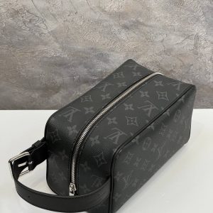 Косметичка Louis Vuitton