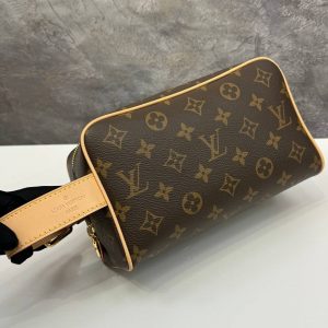 Косметичка Louis Vuitton