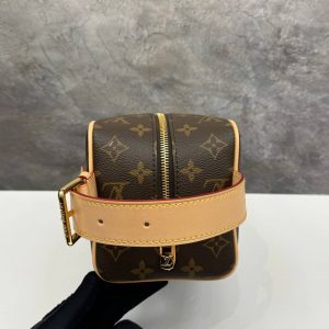 Косметичка Louis Vuitton