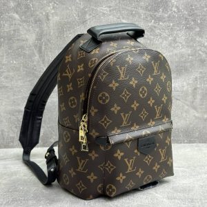 Рюкзак Louis Vuitton Palm Springs