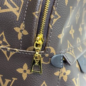 Рюкзак Louis Vuitton Palm Springs