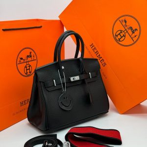 Сумка Hermes Birkin 25