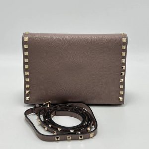 Сумка Valentino Garavani Rockstud