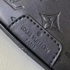 Сумка Louis Vuitton Bumbag