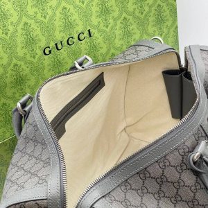 Сумка Gucci