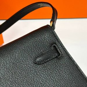 Сумка Hermes Kelly Elan