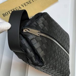 Косметичка Bottega Veneta