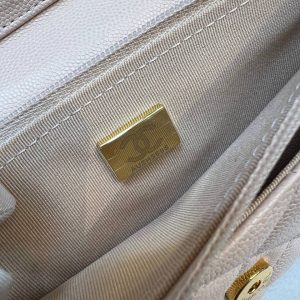 Сумка Chanel Woc