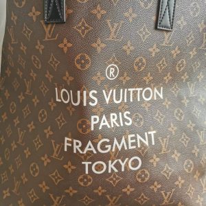 Сумка Louis Vuitton Tote