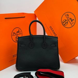 Сумка Hermes Birkin 25