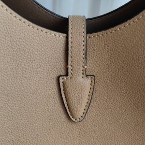 Сумка Tod’s T Timeless