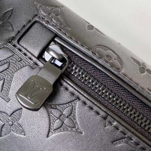 Сумка Louis Vuitton Bumbag