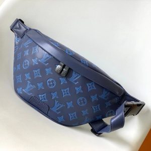 Сумка Louis Vuitton Bumbag