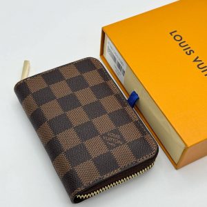 Кошелек Louis Vuitton