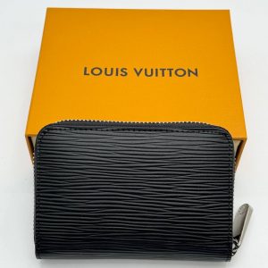 Кошелек Louis Vuitton