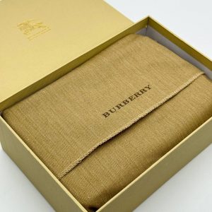 Кошелёк Burberry