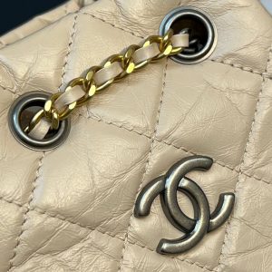 Рюкзак Chanel Gabrielle