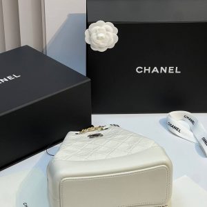 Рюкзак Chanel Gabrielle