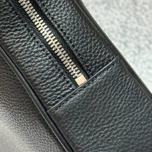 Портфель Montblanc