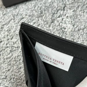 Кошелек Bottega Veneta