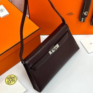 Сумка Hermes Kelly Elan