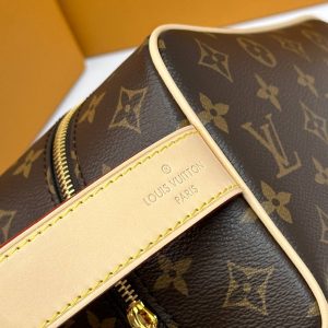 Косметичка Louis Vuitton