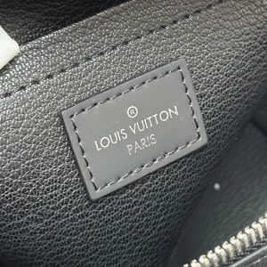 Косметичка Louis Vuitton