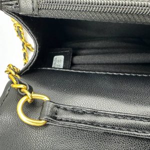 Сумка Chanel Woc