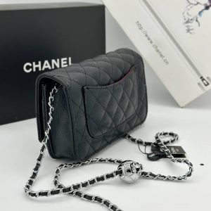 Сумка Chanel Woc