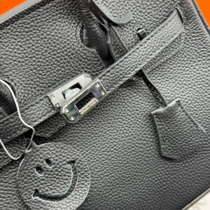 Сумка Hermes Birkin 25