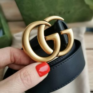 Ремень Gucci