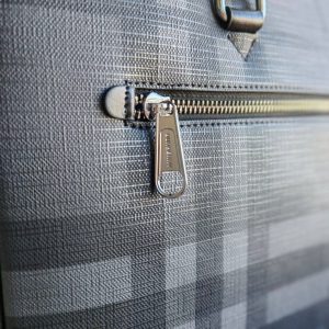 Портфель Burberry