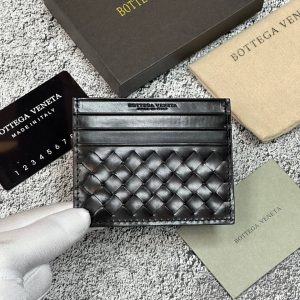 Портмоне Bottega Veneta