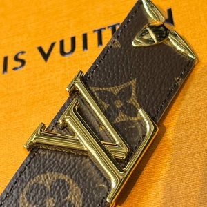 Ремень Louis Vuitton