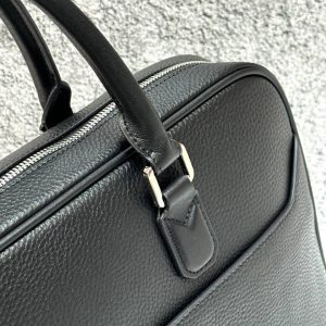 Портфель Montblanc