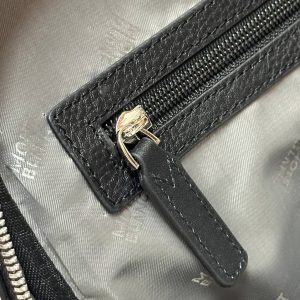 Портфель Montblanc