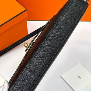 Сумка Hermes Kelly Elan