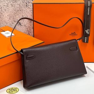 Сумка Hermes Kelly Elan