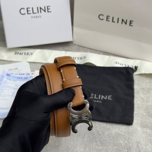 Ремень Celine